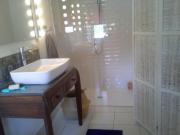 Location de particuliers � particuliers Gite calme en centre ville G�te Aveyron photo 10