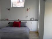 Location de particuliers � particuliers Gite calme en centre ville G�te Aveyron photo 11