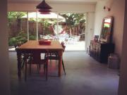 Location de particuliers � particuliers Gite calme en centre ville G�te Aveyron photo 6