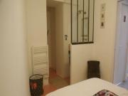 Location de particuliers � particuliers Gite calme en centre ville G�te Aveyron photo 8