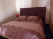Location de particuliers � particuliers Auberge du pied des monts au sud des Ardennes Chambres d'hotes Ardennes photo 4
