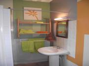 Location de particuliers � particuliers Location chambre d'hotes avec spa privatif Chambres d'hotes Loir et Cher photo 4