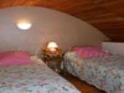 Location de particuliers � particuliers Au Pied du Truc  vue exceptionnelle Chambres d'hotes Loz�re photo 10