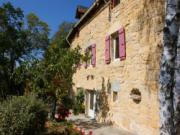 Location de particuliers � particuliers Au Pied du Truc  vue exceptionnelle Chambres d'hotes Loz�re photo 11