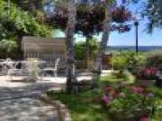 Location de particuliers � particuliers Au Pied du Truc  vue exceptionnelle Chambres d'hotes Loz�re photo 2