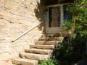 Location de particuliers � particuliers Au Pied du Truc  vue exceptionnelle Chambres d'hotes Loz�re photo 3
