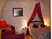 Location de particuliers � particuliers Au Pied du Truc  vue exceptionnelle Chambres d'hotes Loz�re photo 5