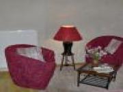 Location de particuliers � particuliers Au Pied du Truc  vue exceptionnelle Chambres d'hotes Loz�re photo 6