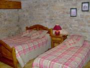 Location de particuliers � particuliers Au Pied du Truc  vue exceptionnelle Chambres d'hotes Loz�re photo 7