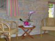Location de particuliers � particuliers Au Pied du Truc  vue exceptionnelle Chambres d'hotes Loz�re photo 8
