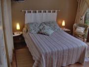 Location de particuliers � particuliers Au Pied du Truc  vue exceptionnelle Chambres d'hotes Loz�re photo 9