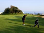 Location de particuliers � particuliers Maison � la campagne � 12 km des plages. G�te Vend�e photo 10