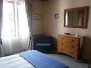 Location de particuliers � particuliers Maison � la campagne � 12 km des plages. G�te Vend�e photo 5