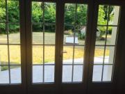 Location de particuliers � particuliers Gite au coeur des vignes Location saisonni�re Loir et Cher photo 14