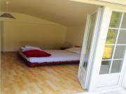 Location de particuliers � particuliers Gite au coeur des vignes Location saisonni�re Loir et Cher photo 2