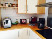 Location de particuliers � particuliers Gite au coeur des vignes Location saisonni�re Loir et Cher photo 8