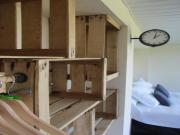 Location de particuliers � particuliers Gite 