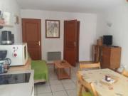 Location de particuliers � particuliers G�te Les All�es du Roy � quelques kilom�tres de Lyon G�te Rh�ne photo 6