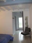 Location de particuliers � particuliers Location pour curistes et vacanciers � Pr�chacq Les bains Location saisonni�re Landes photo 10