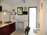 Location de particuliers � particuliers Location pour curistes et vacanciers � Pr�chacq Les bains Location saisonni�re Landes photo 11