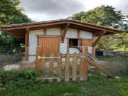 Location de particuliers � particuliers Location pour curistes et vacanciers � Pr�chacq Les bains Location saisonni�re Landes photo 14