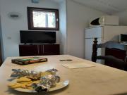 Location de particuliers � particuliers Location pour curistes et vacanciers � Pr�chacq Les bains Location saisonni�re Landes photo 2