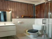 Location de particuliers � particuliers Location pour curistes et vacanciers � Pr�chacq Les bains Location saisonni�re Landes photo 7