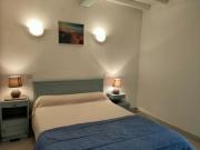 Location de particuliers � particuliers Location pour curistes et vacanciers � Pr�chacq Les bains Location saisonni�re Landes photo 9