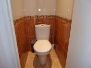 Location de particuliers � particuliers Top Meubl�s Locations, Ch�teau du XVIIIe si�cle, Appart 2ch + terrasse  H�tel Oise photo 10