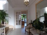 Location de particuliers � particuliers Top Meubl�s Locations, Ch�teau du XVIIIe si�cle, Appart 2ch + terrasse  H�tel Oise photo 4