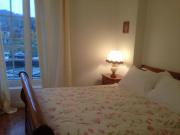 Location de particuliers � particuliers Top Meubl�s Locations, Ch�teau du XVIIIe si�cle, Appart 2ch + terrasse  H�tel Oise photo 8