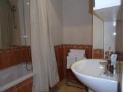Location de particuliers � particuliers Top Meubl�s Locations, Ch�teau du XVIIIe si�cle, Appart 2ch + terrasse  H�tel Oise photo 9