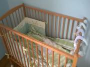 Location de particuliers � particuliers Au Mazel, appartement de charme � Aniane G�te H�rault photo 9