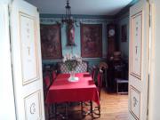 Location de particuliers � particuliers PROPRIETE CHARBAYMOND Chambres d'hotes Puy de D�me photo 10