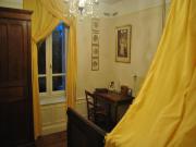 Location de particuliers � particuliers PROPRIETE CHARBAYMOND Chambres d'hotes Puy de D�me photo 4