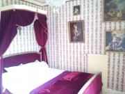 Location de particuliers � particuliers PROPRIETE CHARBAYMOND Chambres d'hotes Puy de D�me photo 7