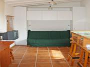 Location de particuliers � particuliers Bungalow / G�te de l'Andouette G�te Puy de D�me photo 3