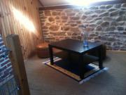 Location de particuliers � particuliers G�te au calme � la campagne, ancienne �curie de 1850 G�te Ille et Vilaine photo 3