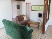 Location de particuliers � particuliers La Paillerie g�te 8/10 personnes proche Amboise G�te Indre et Loire photo 4