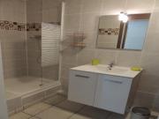 Location de particuliers � particuliers Situation id�ale pour des vacances r�ussies,appartement avec piscine Location saisonni�re R�union photo 10
