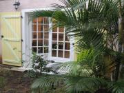 Location de particuliers � particuliers Situation id�ale pour des vacances r�ussies,appartement avec piscine Location saisonni�re R�union photo 11