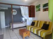 Location de particuliers � particuliers Situation id�ale pour des vacances r�ussies,appartement avec piscine Location saisonni�re R�union photo 12