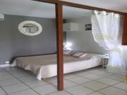Location de particuliers � particuliers Situation id�ale pour des vacances r�ussies,appartement avec piscine Location saisonni�re R�union photo 13