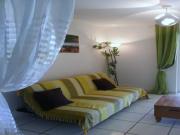 Location de particuliers � particuliers Situation id�ale pour des vacances r�ussies,appartement avec piscine Location saisonni�re R�union photo 14