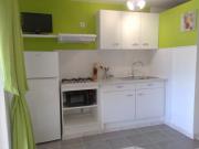 Location de particuliers � particuliers Situation id�ale pour des vacances r�ussies,appartement avec piscine Location saisonni�re R�union photo 15