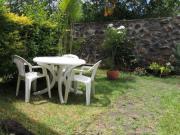 Location de particuliers � particuliers Situation id�ale pour des vacances r�ussies,appartement avec piscine Location saisonni�re R�union photo 4