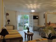 Location de particuliers � particuliers Situation id�ale pour des vacances r�ussies,appartement avec piscine Location saisonni�re R�union photo 5
