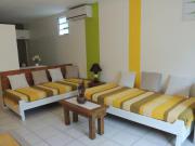 Location de particuliers � particuliers Situation id�ale pour des vacances r�ussies,appartement avec piscine Location saisonni�re R�union photo 6