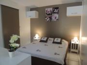 Location de particuliers � particuliers Situation id�ale pour des vacances r�ussies,appartement avec piscine Location saisonni�re R�union photo 7