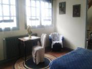 Location de particuliers � particuliers La Lorelei Chambres d'h�tes de charme, bordure de mer Chambres d'hotes Somme photo 5